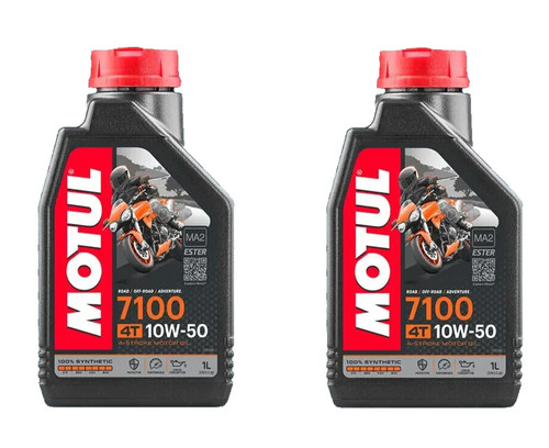 Motul 7100 10w 4 - motul, 10w/50