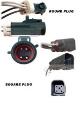 FOCUS ST170 MONDEO ST24 ST200