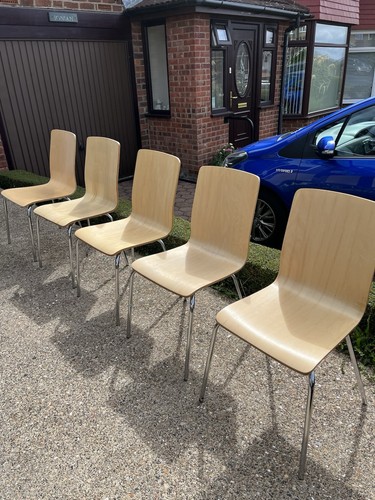 Set scandi style - of,
