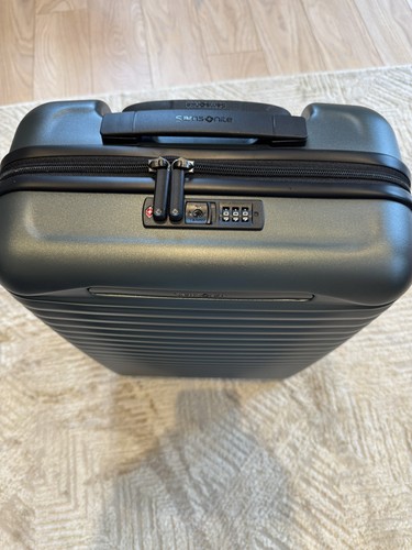 Samsonite element cabin - element,