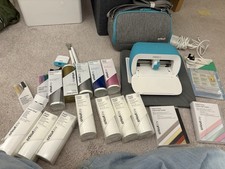 Massive Brand New And Sealed