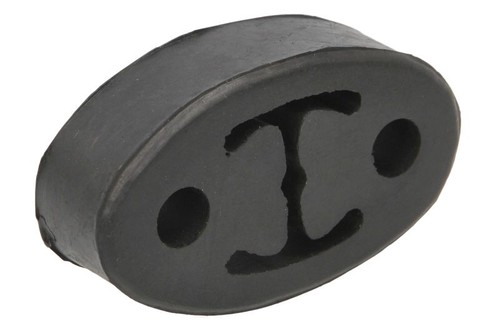 Engineencer hanger fits volvo - engineencer,