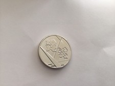 2012 olympic completer