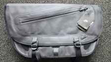 Nike NSW Messenger Bag (Black)