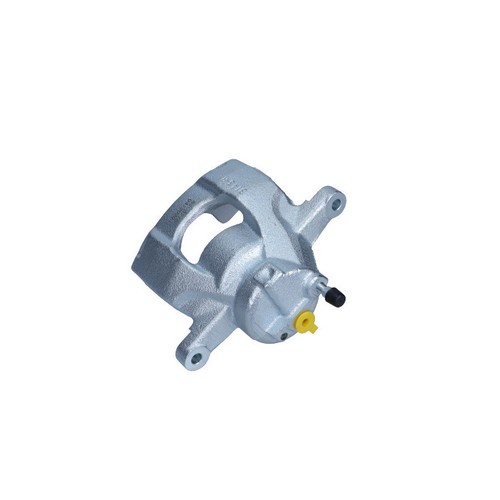 Maxgear 0778 brake caliper - 82-0778,