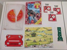 Famous five enid blyton - famous,
