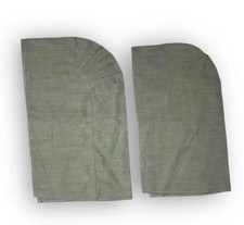 IKEA Stocksund 3 Seater Sofa