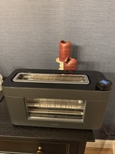 Haier I-Master Series 7 Wi-Fi