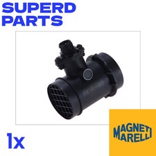 MAGNETI MARELLI 213719725019