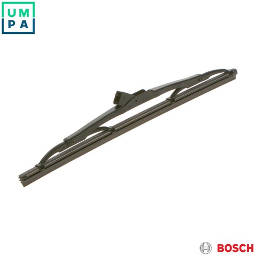 Wiper blade 397 004 595 - wiper,