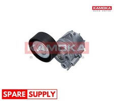 TENSIONER LEVER, V-RIBBED BELT