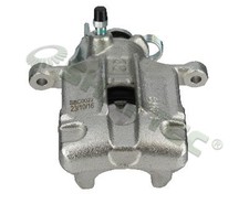 Brake Caliper fits FIAT ULYSSE