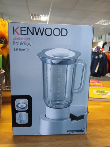 Kenwood chef major - kenwood, chef/major
