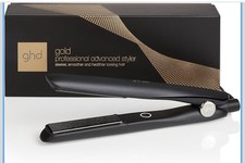 GHD Gold Professional Advanced