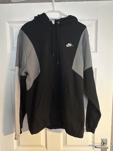 Nike full tracksuit size - nike,