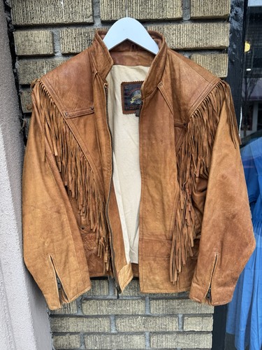 Women large wilson brown - women's,