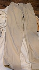Oakman Menswear Mens 32 R