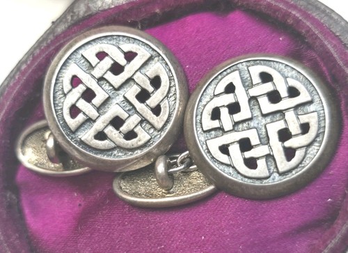 Ola gorie scottish sterling - gorie,