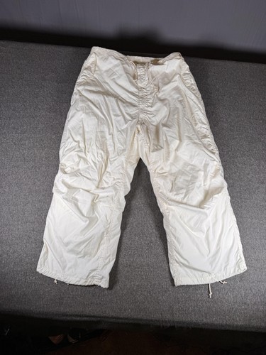 Vintage lankford mfg snow - vintage,