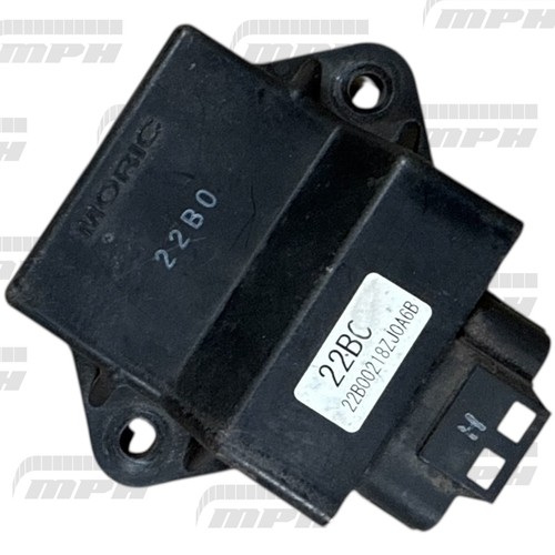 2008 2015 yamaha wr125wr 125 - 2008-2015, r