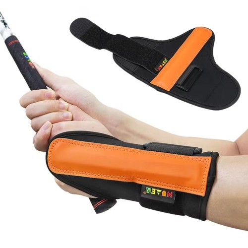 Golf wrist trainer swing - golf,