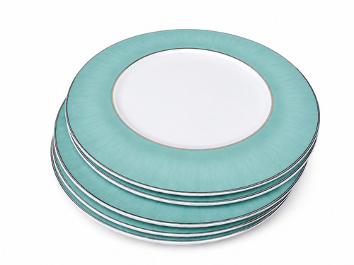 Letang remy sakura limoges - remy,