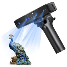 Creality Otter Lite 3D Scanner