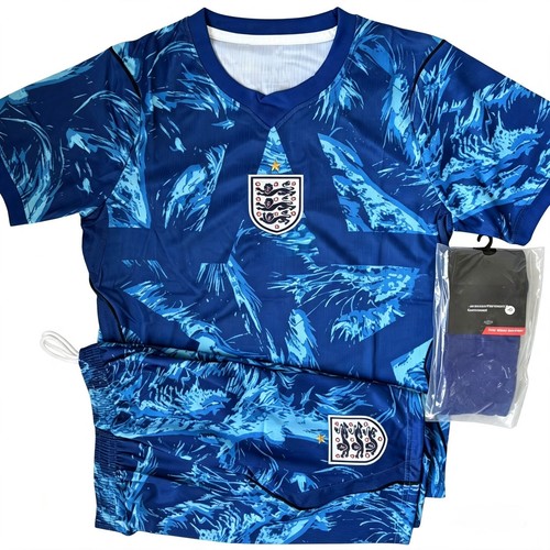 Kids football england - kids,