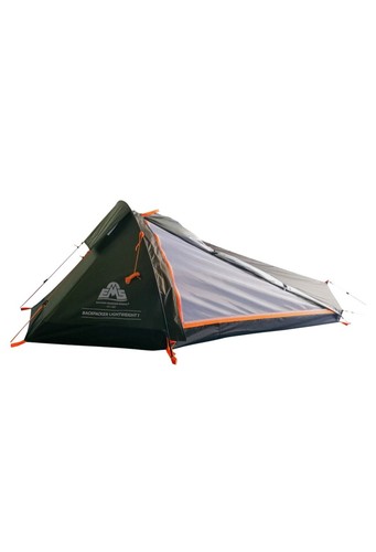 Mountain warehouse backpacker - warehouse,