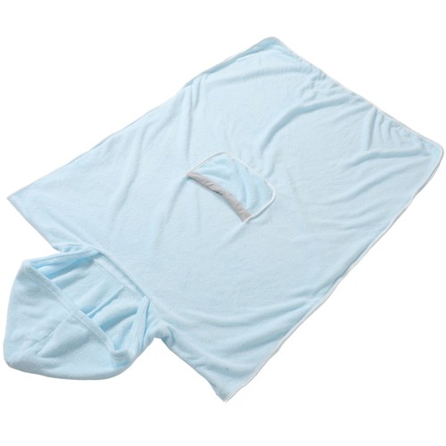Bathrobe for women lightweight - for,