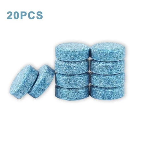 50pcs finally fresh - finally,