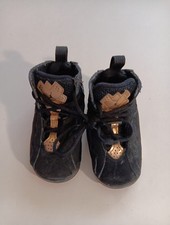 Air Jordan True Flight Toddler