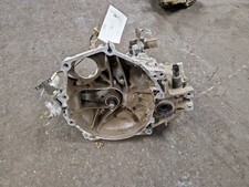 HONDA CIVIC GEARBOX 5 SPEED