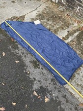 6ft3 Premier Equine 100g Buster Trio Lightweight Light Fill Liner Under Rug