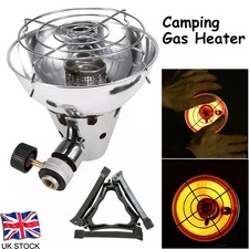 Outdoor Portable Camping