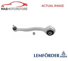 TRACK CONTROL ARM WISHBONE
