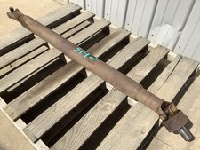 1996-2003 Chevrolet S10 Pickup