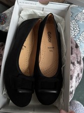 Gabor RAVEN HOVERCRAF woman