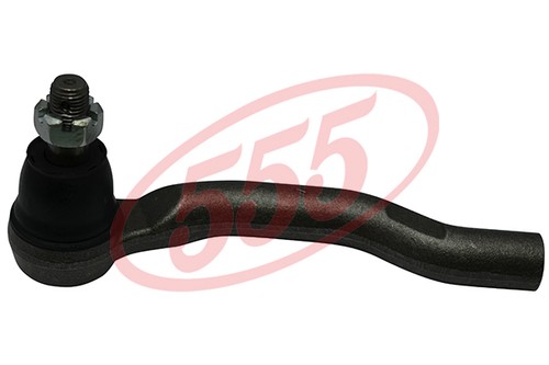 Steering rod end outside - rod,