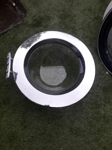 Samsung washing machine door - samsung,