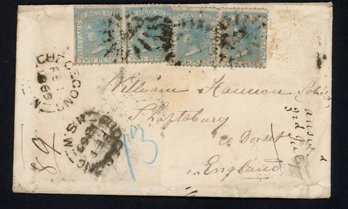 1869 cover cudgegong - cover, (nsw)