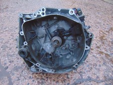 Citroen C4 Semi automatic