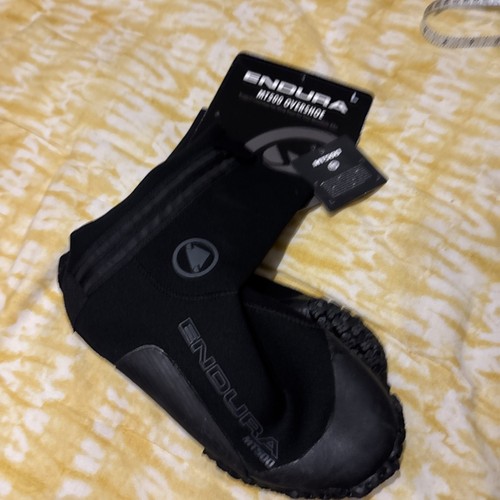 Enduro mt500 mtb cycling shoe - enduro,