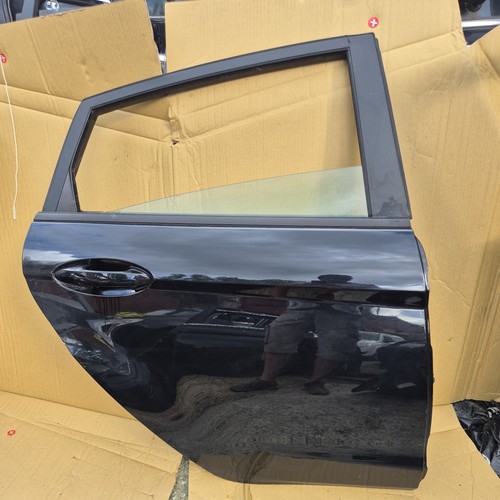 Ford focus mk3 osr driver - ford,