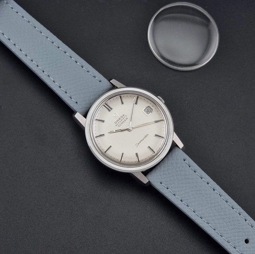 Vintage omega watch - omega,