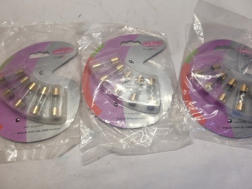 New nos pack amp - nos,