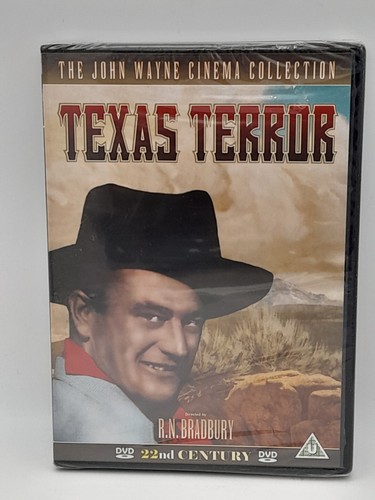 John wayne cinema - john,