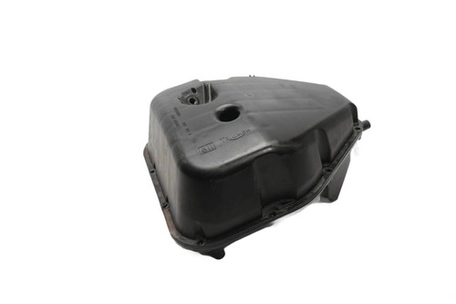 Air filter box - , intake