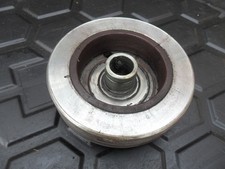 SHERCO FLYWHEEL - 250 290 -