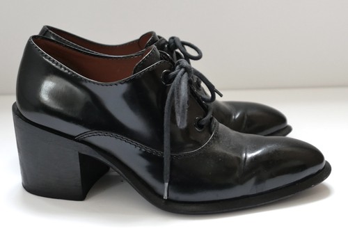 Celine philo heeled - x,